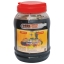 烏梅顆粒 4KG