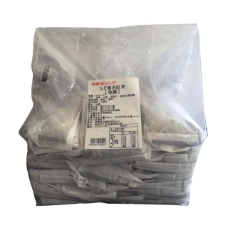 KF麥香紅茶免濾茶包 60g x 50入