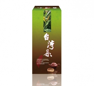 四季春-1斤裝