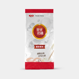 壹號奶精  1KG         