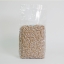 真空珍珠(10mm) 3KG