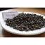 黃金烏龍茶 1斤裝